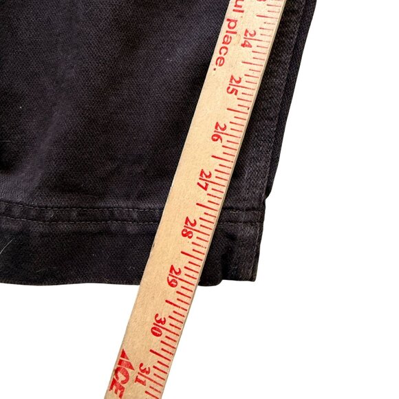 Big Bud Press 100% Cotton Artist Togs Twill Utility Overalls Women's 3XL Brown - Picture 14 of 16